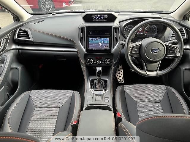 subaru xv 2018 quick_quick_5AA-GTE_GTE-003750 image 2