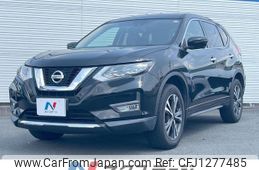 nissan x-trail 2018 quick_quick_T32_T32-050528