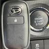 daihatsu taft 2021 quick_quick_LA900S_LA900S-0070898 image 5