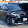 toyota voxy 2015 -TOYOTA--Voxy DBA-ZRR80W--ZRR80-0116925---TOYOTA--Voxy DBA-ZRR80W--ZRR80-0116925- image 1