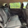 nissan x-trail 2018 -NISSAN--X-Trail DAA-HNT32--HNT32-169690---NISSAN--X-Trail DAA-HNT32--HNT32-169690- image 10