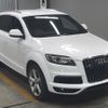 audi q7 2010 -AUDI--Audi Q7 WAUZZZ4L2BD006882---AUDI--Audi Q7 WAUZZZ4L2BD006882- image 1