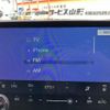 lexus rx 2024 quick_quick_6LA-AALH16_AALH16-1001830 image 12