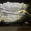toyota land-cruiser-prado 2004 CFJ1673683 image 9