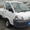 toyota townace-truck 2000 GOO_NET_EXCHANGE_0903304A30240609W009 image 6