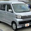 daihatsu atrai-wagon 2016 CFJ1820238 image 10