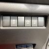 suzuki swift 2020 CFJ1598504 image 19