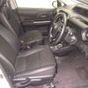 toyota aqua 2018 -TOYOTA--AQUA NHP10H-6725278---TOYOTA--AQUA NHP10H-6725278- image 6