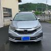 honda shuttle 2019 -HONDA--Shuttle 6AA-GP7--GP7-2103022---HONDA--Shuttle 6AA-GP7--GP7-2103022- image 1