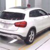 mercedes-benz gla-class 2017 -MERCEDES-BENZ 【岐阜 303に6591】--Benz GLA 156942-WDC1569422J367249---MERCEDES-BENZ 【岐阜 303に6591】--Benz GLA 156942-WDC1569422J367249- image 2