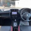 suzuki jimny 2013 -SUZUKI--Jimny ABA-JB23W--JB23W-695319---SUZUKI--Jimny ABA-JB23W--JB23W-695319- image 32