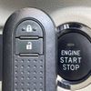 daihatsu cast 2016 -DAIHATSU--Cast DBA-LA250S--LA250S-0076516---DAIHATSU--Cast DBA-LA250S--LA250S-0076516- image 7