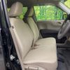 honda n-one 2013 CFJ1598911 image 8