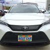 toyota harrier 2022 -TOYOTA--Harrier MXUA80--MXUA80-0076074---TOYOTA--Harrier MXUA80--MXUA80-0076074- image 39