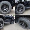 toyota land-cruiser-prado 2022 -TOYOTA--Land Cruiser Prado GDJ150W--GDJ150-0076605---TOYOTA--Land Cruiser Prado GDJ150W--GDJ150-0076605- image 13