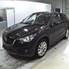 mazda cx-5 2012 CFJ1445373 image 5
