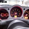 nissan fairlady-z 2003 -NISSAN--Fairlady Z Z33--011792---NISSAN--Fairlady Z Z33--011792- image 11