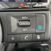 nissan x-trail 2025 CFJ1755691 image 5