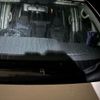 toyota noah 2007 CFJ1780311 image 6