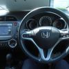 honda fit 2012 -HONDA 【名変中 】--Fit GE9--1700376---HONDA 【名変中 】--Fit GE9--1700376- image 19