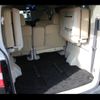 mitsubishi delica-d5 2012 -MITSUBISHI 【名変中 】--Delica D5 CV5W--0704033---MITSUBISHI 【名変中 】--Delica D5 CV5W--0704033- image 13