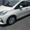 toyota vitz 2018 -TOYOTA--Vitz KSP130--4000083---TOYOTA--Vitz KSP130--4000083- image 11