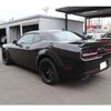 dodge challenger undefined CARSENSOR_JP_AU5736130241 image 34