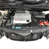 toyota harrier 2005 -トヨタ--ハリアー　２ＷＤ CBA-MCU30W--MCU30-0009909---トヨタ--ハリアー　２ＷＤ CBA-MCU30W--MCU30-0009909- image 19