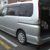 nissan serena 2009 CFJ0696068 image 4