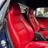 daihatsu copen 2007 CFJ1781395 image 19