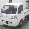 daihatsu hijet-truck 2016 CFJ1664903 image 5