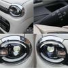 suzuki wagon-r 2025 CFJ1622466 image 5