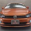 volkswagen polo 2019 CFJ1739367 image 7