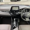 toyota c-hr 2017 -TOYOTA--C-HR DBA-NGX50--NGX50-2013966---TOYOTA--C-HR DBA-NGX50--NGX50-2013966- image 16