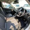 mazda demio 2020 -MAZDA 【仙台 501ﾌ7363】--MAZDA2 DJ5FS--604198---MAZDA 【仙台 501ﾌ7363】--MAZDA2 DJ5FS--604198- image 17