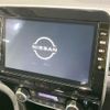 nissan serena 2022 -NISSAN--Serena 6AA-HFC27--HFC27-135633---NISSAN--Serena 6AA-HFC27--HFC27-135633- image 5