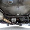 subaru impreza 2002 CFJ8736378 image 29
