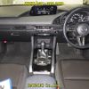 mazda mazda3 2021 CFJ1627928 image 6