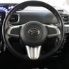 daihatsu tanto 2014 GOO_JP_700130095430250430002 image 32