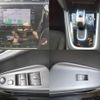 honda shuttle 2020 quick_quick_6AA-GP7_GP7-2118485 image 9
