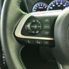 toyota roomy 2022 quick_quick_4BA-M900A_M900A-0660432 image 18