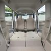 honda n-box 2012 CFJ1611691 image 9