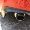 toyota 86 2012 CFJ1723283 image 12