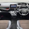 toyota sienta 2019 -TOYOTA--Sienta 6AA-NHP170G--NHP170-7165410---TOYOTA--Sienta 6AA-NHP170G--NHP170-7165410- image 16