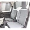 suzuki carry-truck 2014 quick_quick_DA16T_DA16T-162027 image 17