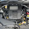 subaru wrx 2020 -SUBARU--WRX 3BA-VAG--VAG-040099---SUBARU--WRX 3BA-VAG--VAG-040099- image 19