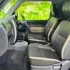 suzuki jimny 2015 quick_quick_ABA-JB23W_JB23W-740776 image 7