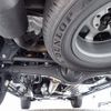 toyota land-cruiser 2023 CFJ1829536 image 16
