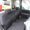 subaru stella 2007 -SUBARU--Stella DBA-RN1--RN1-025914---SUBARU--Stella DBA-RN1--RN1-025914- image 20