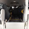toyota hiace-van 2018 CFJ1748346 image 14